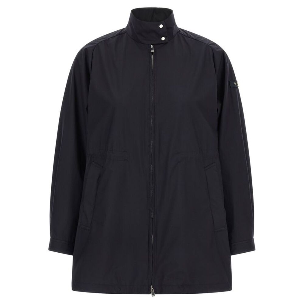 Tatras Women 'Veria' Windbreaker